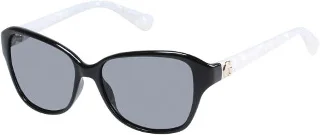 Guess Sunglasses GU7355