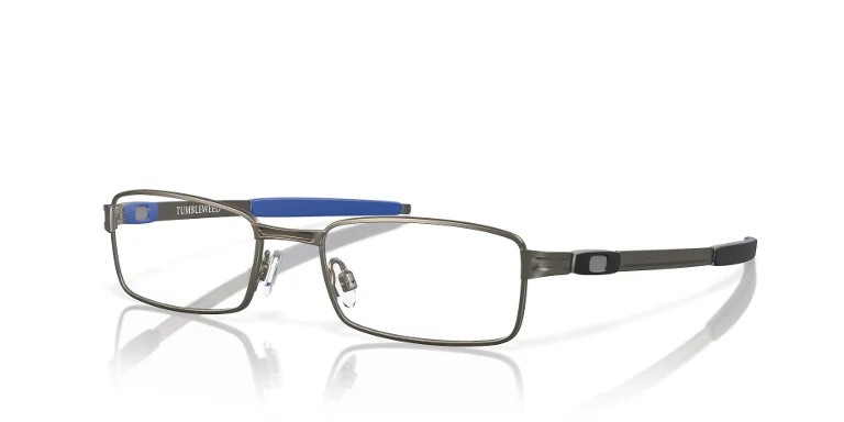 Oakley Eyeglasses TUMBLEWEED