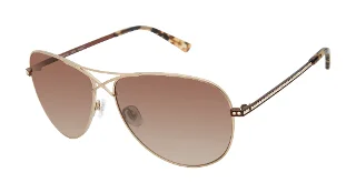 Jimmy Crystal New York Sunglasses Jcs227