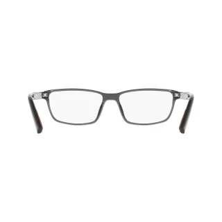 Nautica Eyeglasses N8199
