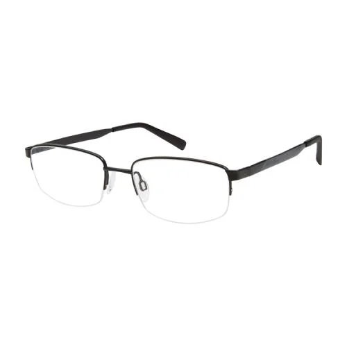 Eddie Bauer Eyeglasses EB 32029