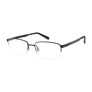 Eddie Bauer Eyeglasses EB 32029