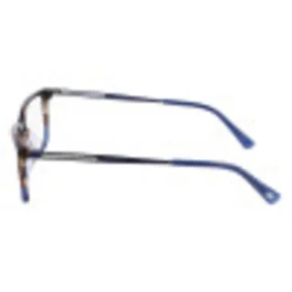 Joe Eyeglasses JOE4079