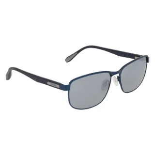 Spyder Sunglasses SP6050