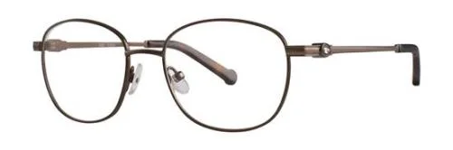 Timex Eyeglasses 6/19/2024 5:38:00 AM