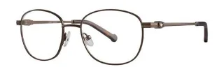 Timex Eyeglasses 6/19/2024 5:38:00 AM