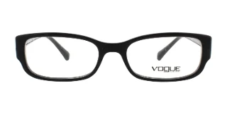 Vogue Eyeglasses VO5059B