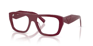 23L1O1 Brown
