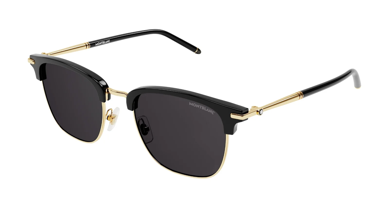 Montblanc Sunglasses MB0242S