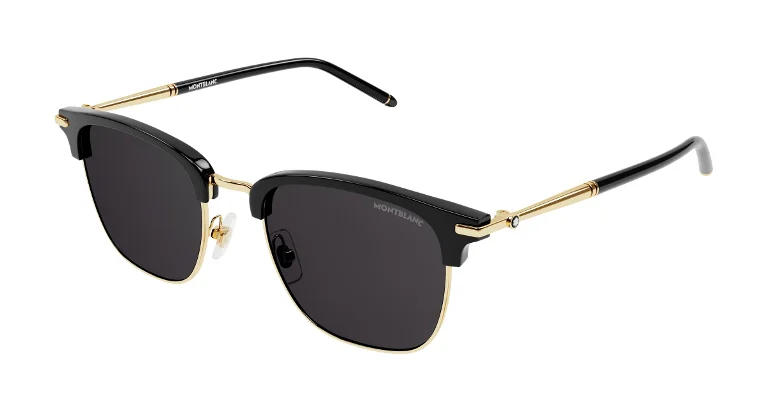 Montblanc Sunglasses MB0242S