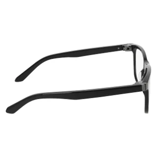 Dragon Eyeglasses DR7018