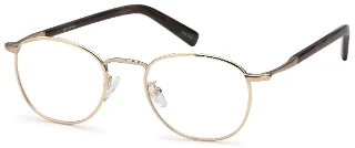 Artistik Eyewear Eyeglasses ART322
