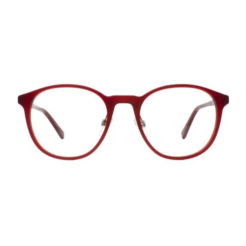 Benetton Eyeglasses BEO 1006