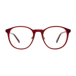 Benetton Eyeglasses BEO 1006