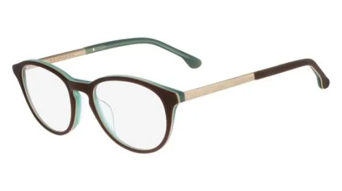 Sean John Eyeglasses SJ2068