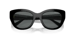Vogue Sunglasses VO5567S