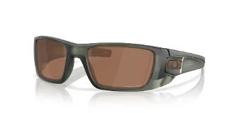 9096J7 Matte Olive Ink