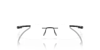 Oakley Eyeglasses GAUGE 3.1