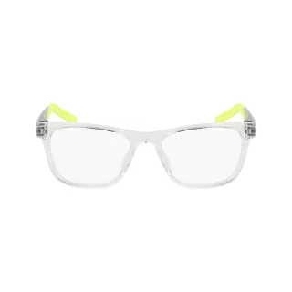 Nike Eyeglasses 5058