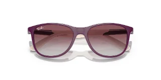 Ray Ban Jr Sunglasses RJ9077SF