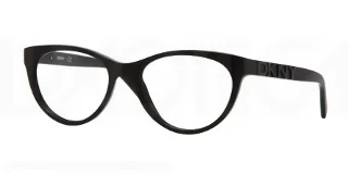 Dkny Eyeglasses DY4628