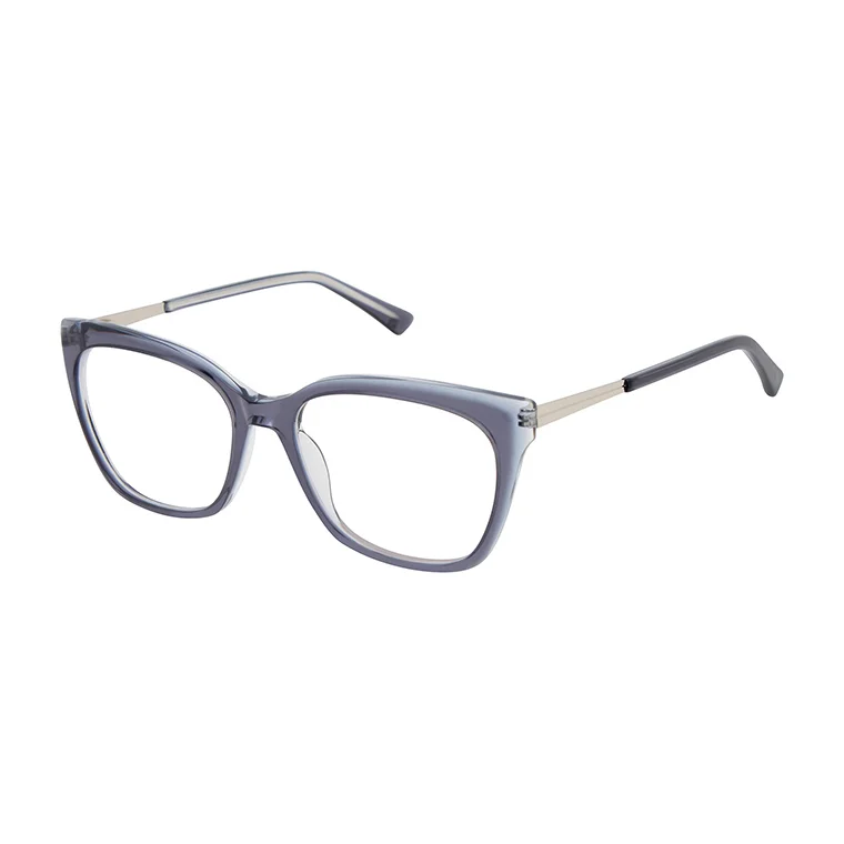 Isaac Mizrahi Ny Eyeglasses 30111