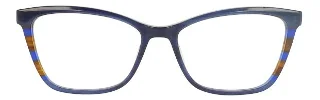 Xoxo Eyeglasses Suva