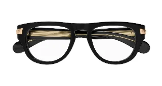 Gucci Eyeglasses GG1519O