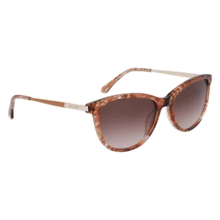 Draper James Sunglasses DJ7051