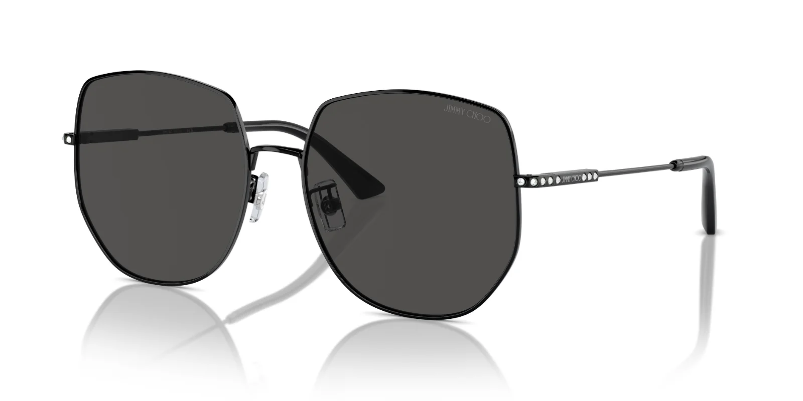 Jimmy Choo Sunglasses JC4006BD