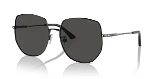 Jimmy Choo Sunglasses JC4006BD