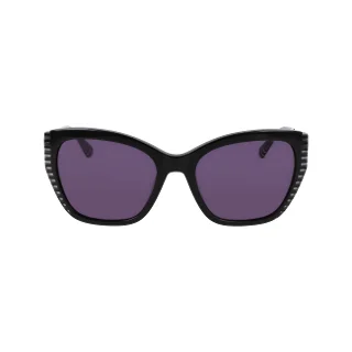 Draper James Sunglasses DJ7057