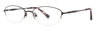 Vera Wang Eyeglasses LACERTA