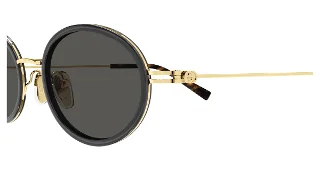 Gucci Sunglasses GG1980S