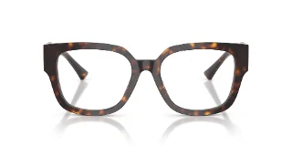 Jimmy Choo Eyeglasses JC3042BF