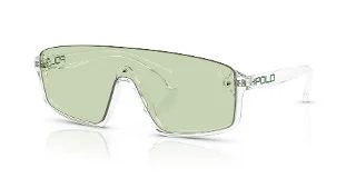 Polo Sunglasses PH4211U