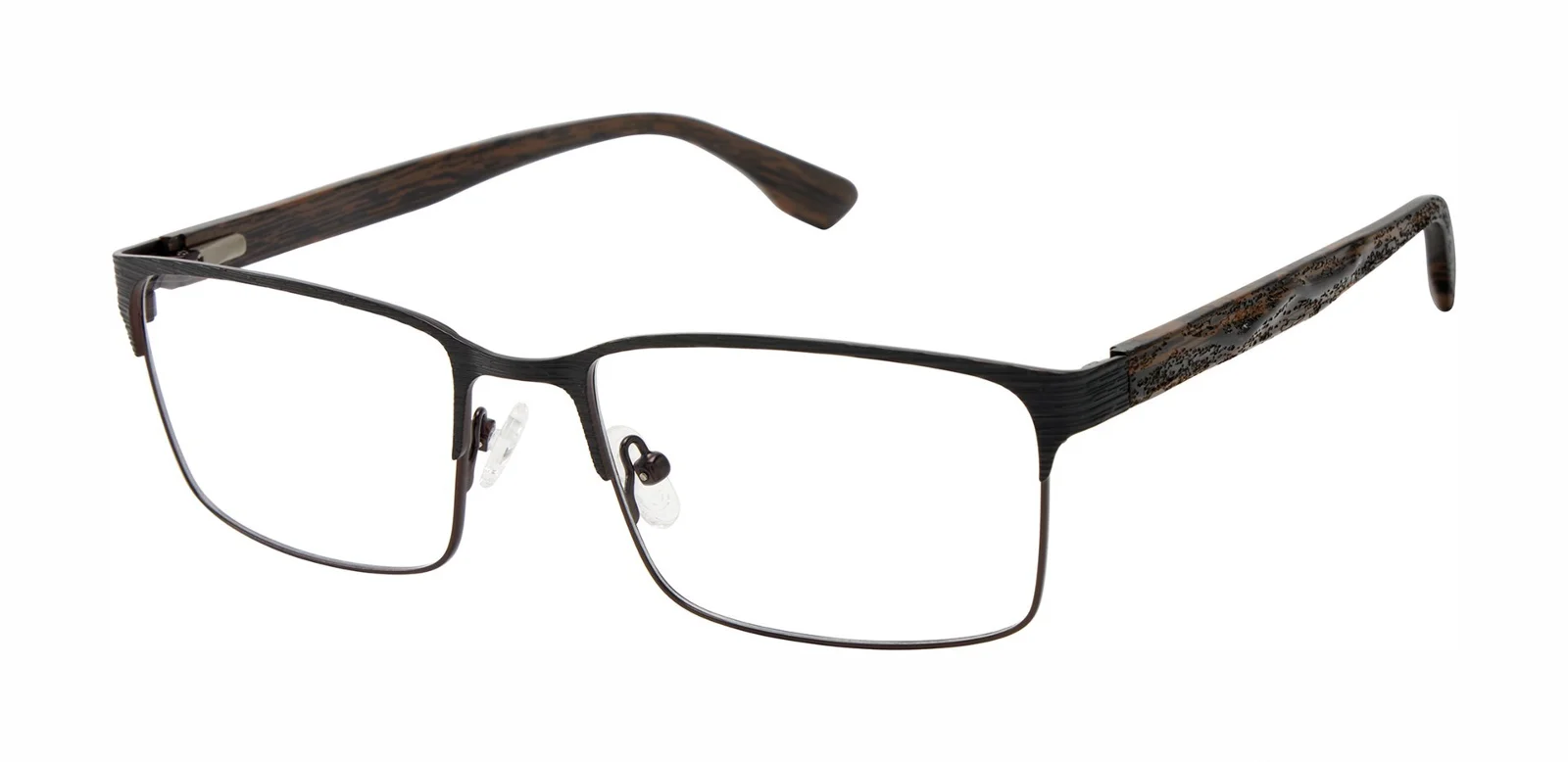 Botaniq Eyeglasses BIOM504