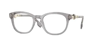 Versace Eyeglasses VE3310