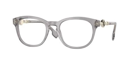 Versace Eyeglasses VE3310