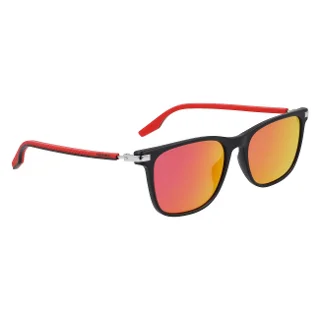 Converse Sunglasses CV544S NORTH END