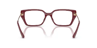 Michael Kors Eyeglasses MK4134U