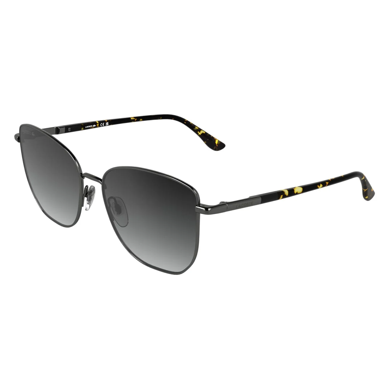 Lacoste Sunglasses L276S