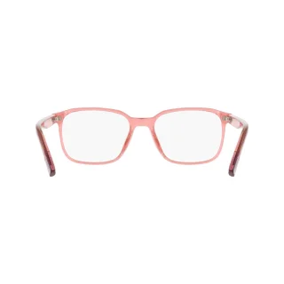 Lenton & Rusby Eyeglasses LRK3505