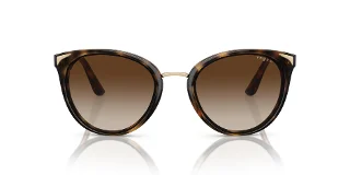 Vogue Sunglasses VO5230S