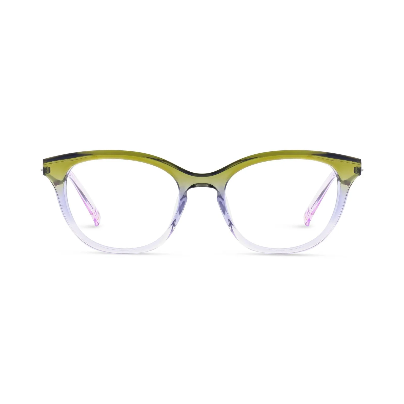 Morel Eyeglasses OLIVIA 2