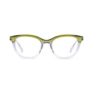 Morel Eyeglasses OLIVIA 2
