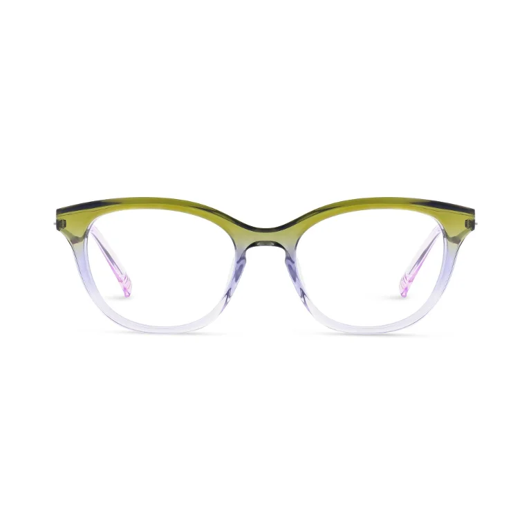 Morel Eyeglasses OLIVIA 2