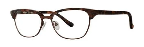 Kensie Eyeglasses FUTURISTIC