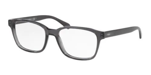 Polo Eyeglasses PH2186