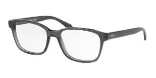 Polo Eyeglasses PH2186
